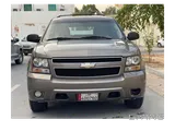 For Sale Tahoe 2014